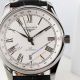 Replica Longines Master GMT 2836 movement white dial 40mm (3)_th.jpg